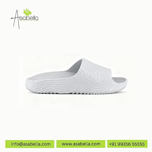 Kids Flip-Flops Manufacturers in Nigeria