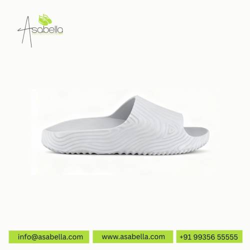 Kids Flip-Flops Manufacturers in Muscat