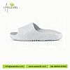 Kids Flip-Flops Manufacturers in Nigeria