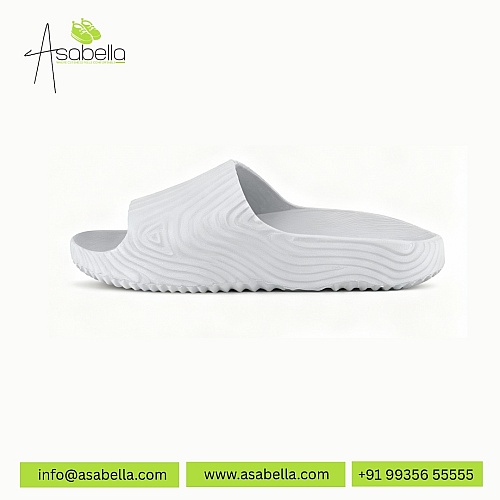 Kids Flip-Flops Manufacturers in Nigeria