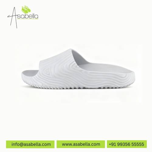 Kids Flip-Flops Manufacturers in India