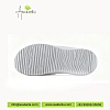 Kids Flip-Flops Manufacturers in Nigeria