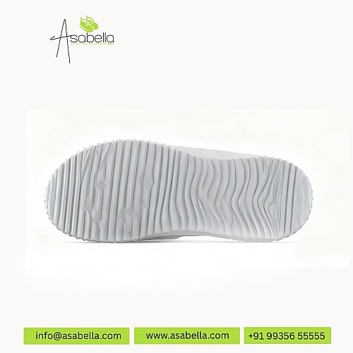 Kids Flip-Flops Manufacturers in Nigeria