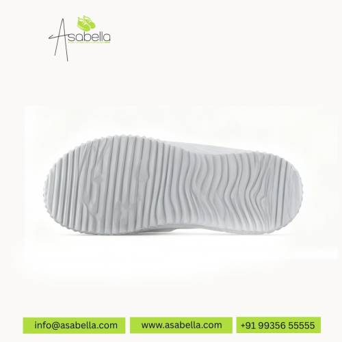 Kids Flip-Flops Manufacturers in India