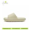 Slide-On Slippers Manufacturers in Muscat