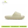 Slide-On Slippers Manufacturers in Muscat