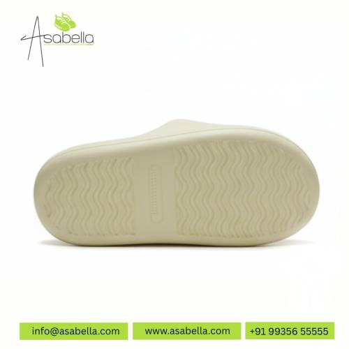 Slide-On Slippers Manufacturers in Muscat