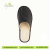 Closed-Toe Slippers Manufacturers in Oman