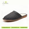 Closed-Toe Slippers Manufacturers in Oman