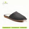 Closed-Toe Slippers Manufacturers in Oman