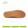 Closed-Toe Slippers Manufacturers in Oman