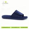 Open-Toe Slippers Manufacturers in Ghana