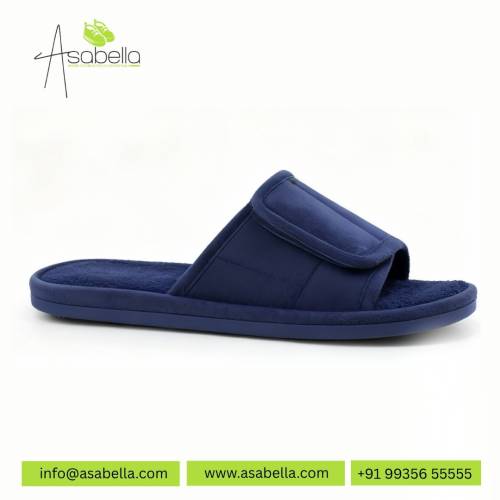 Open-Toe Slippers Manufacturers in Ghana
