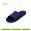 Open-Toe Slippers Manufacturers in Ghana