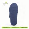 Open-Toe Slippers Manufacturers in Ghana