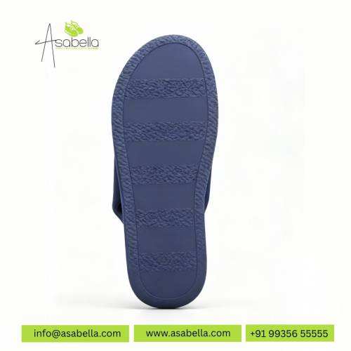 Open-Toe Slippers Manufacturers in Ghana
