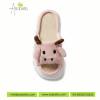 Cartoon Slippers Manufacturers in India