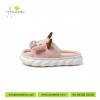 Cartoon Slippers Manufacturers in India