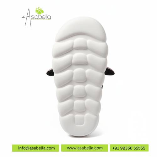 Cartoon Slippers Manufacturers in India