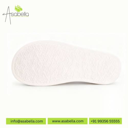 Furry Slippers Manufacturers in Nairobi