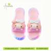 LED Slippers Manufacturers in Cape Town