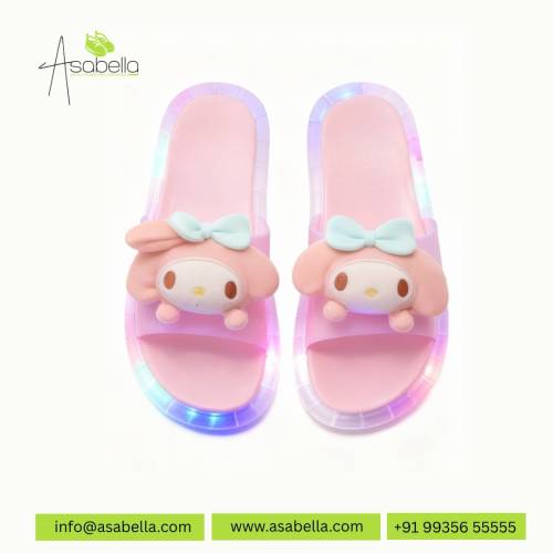 LED Slippers Manufacturers in Cape Town