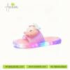 LED Slippers Manufacturers in Cape Town