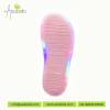 LED Slippers Manufacturers in Cape Town