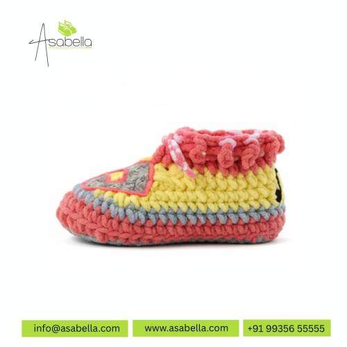 Musical Slippers Manufacturers in Doha