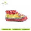 Musical Slippers Manufacturers in Doha