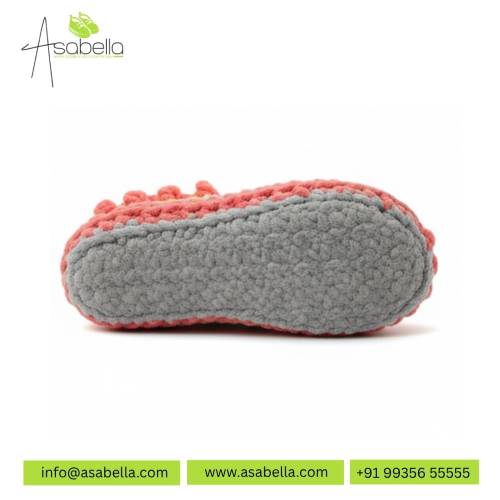 Musical Slippers Manufacturers in Doha