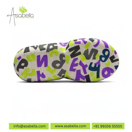 Beach Flip-Flops Manufacturers in Abu Dhabi