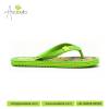 EVA Rubber Flip-Flops Manufacturers in Jeddah