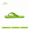 EVA Rubber Flip-Flops Manufacturers in Jeddah