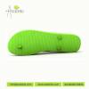EVA Rubber Flip-Flops Manufacturers in Jeddah