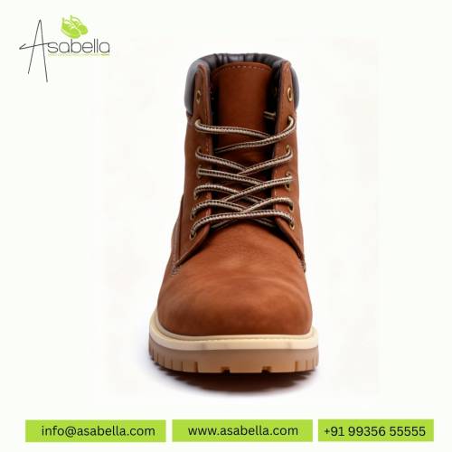 Kids Casual Boots Manufacturers in Amman