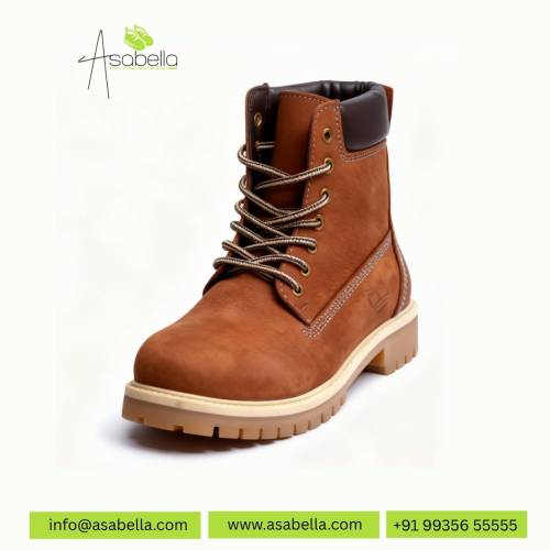 Kids Casual Boots Manufacturers in Amman