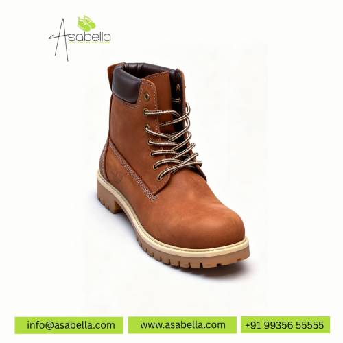 Kids Casual Boots Manufacturers in Amman