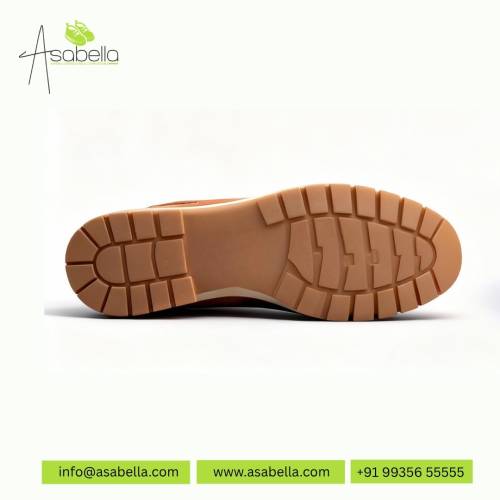 Kids Casual Boots Manufacturers in Amman