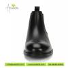 Chelsea Boots Manufacturers in Bahrain