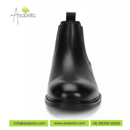 Chelsea Boots Manufacturers in Bahrain