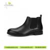 Chelsea Boots Manufacturers in Bahrain