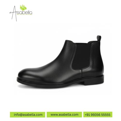 Chelsea Boots Manufacturers in Bahrain