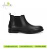 Chelsea Boots Manufacturers in Bahrain