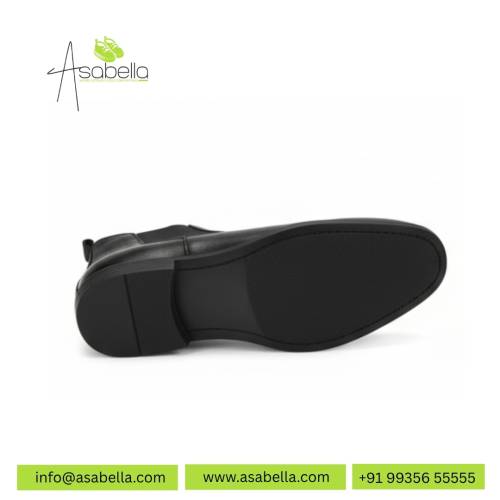 Chelsea Boots Manufacturers in Bahrain