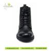 Ankle Boots Manufacturers in Muscat