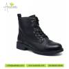 Ankle Boots Manufacturers in Muscat