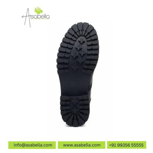 Ankle Boots Manufacturers in Muscat