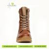 High-Top Boots Manufacturers in Dubai