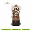 Winter Kids Boots Manufacturers in Kuwait